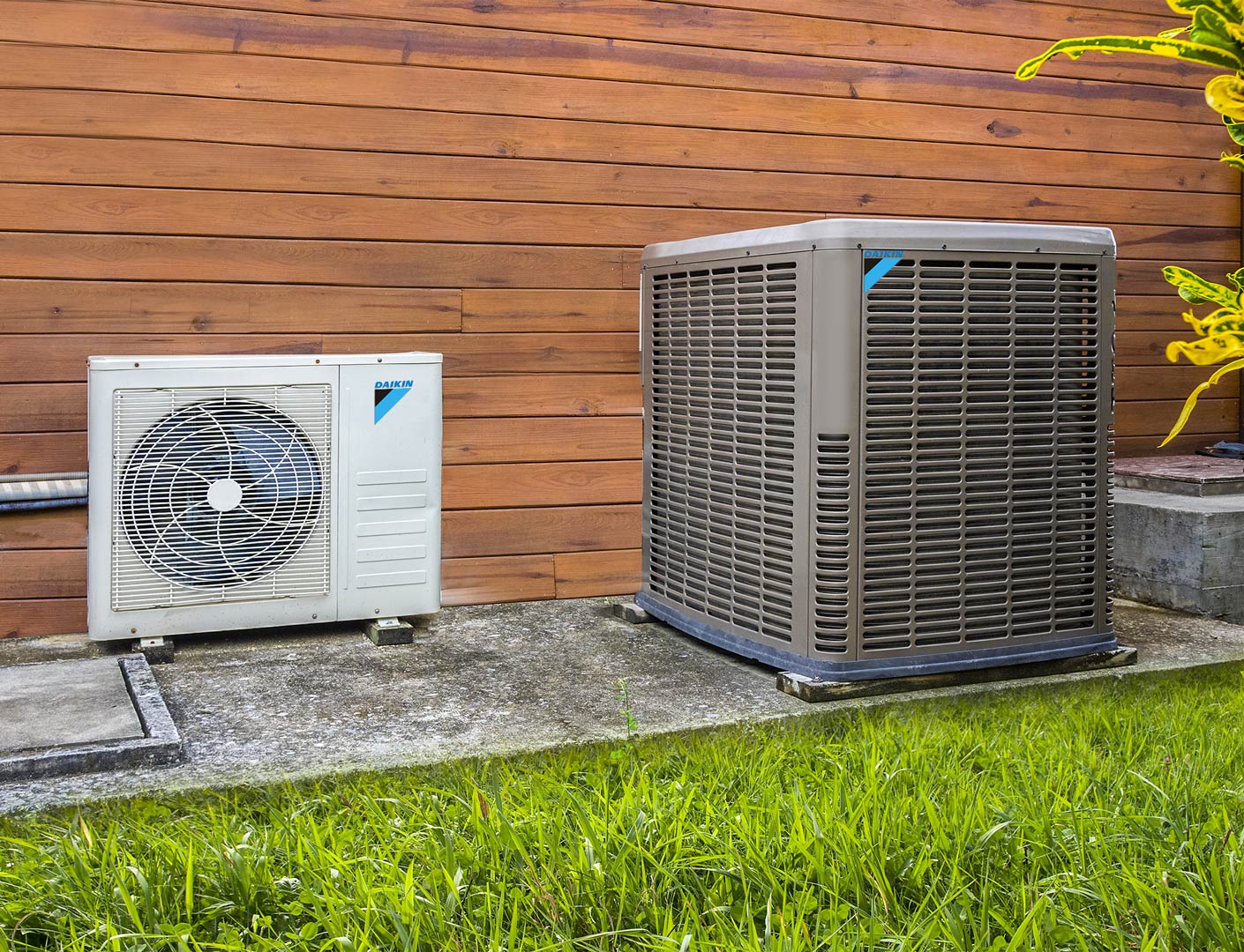Are residential heat pumps worth it?
