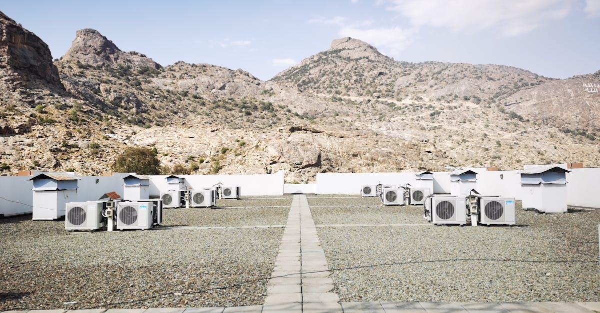 Balti Triangle, Birmingham