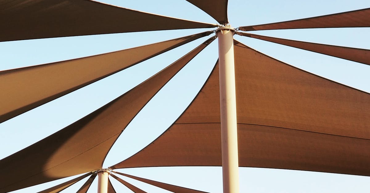 Banners Gate, Birmingham