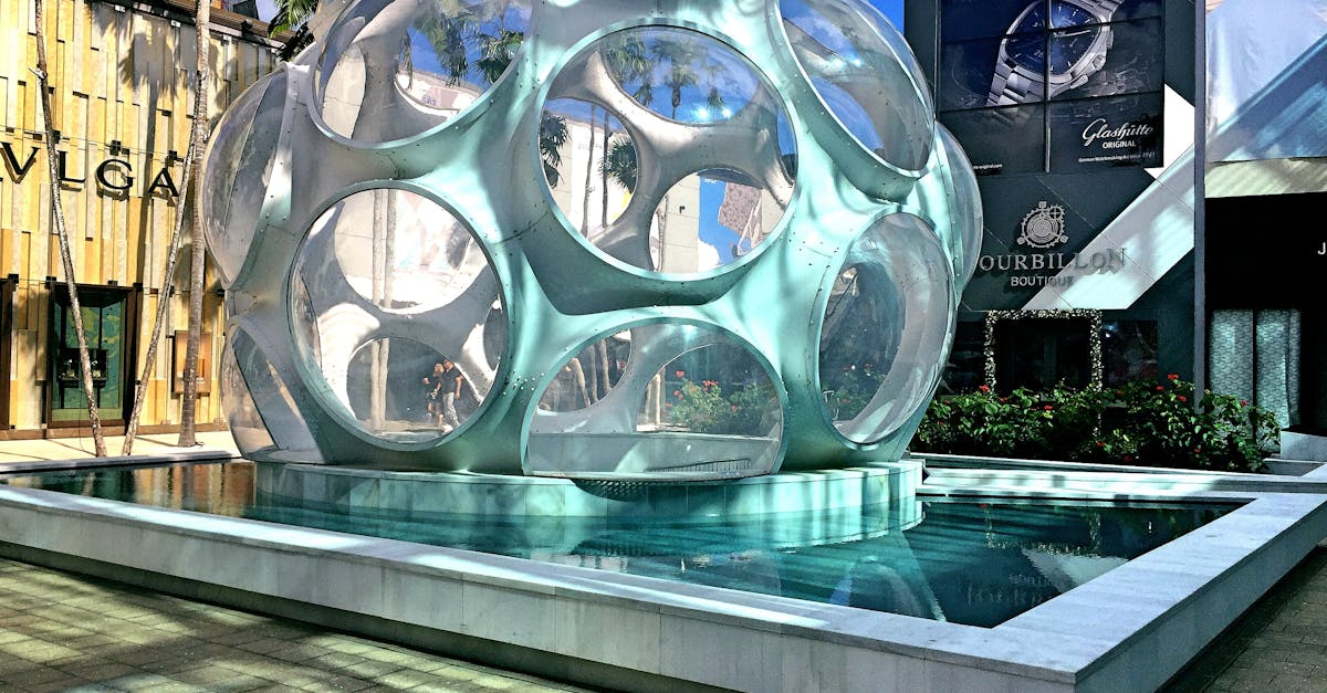 Bournbrook, Birmingham