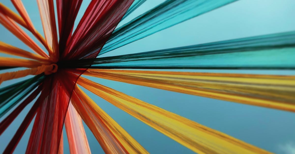 Bromford Bridge, Birmingham