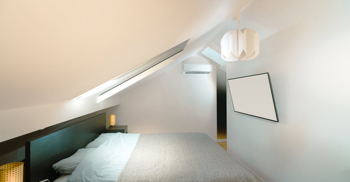 Brookvale Village, Birmingham