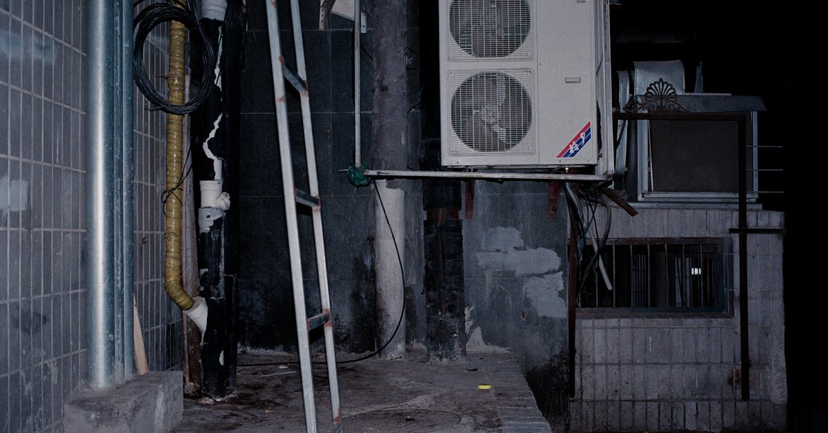 Camp Hill Locks, Birmingham