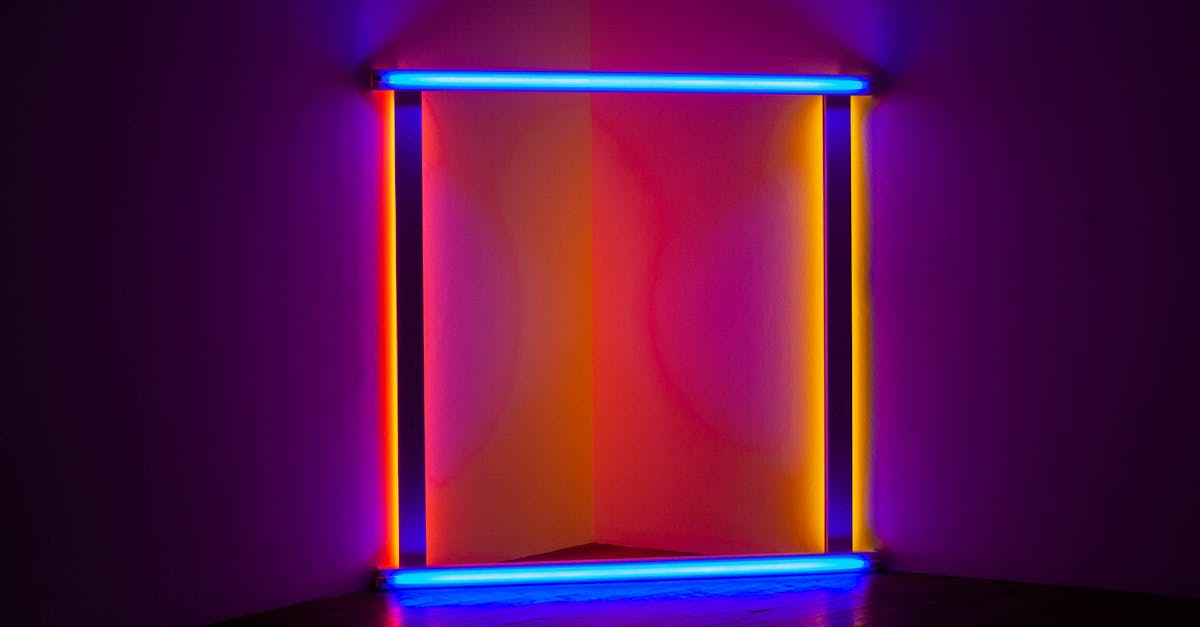 Castle Vale, Birmingham