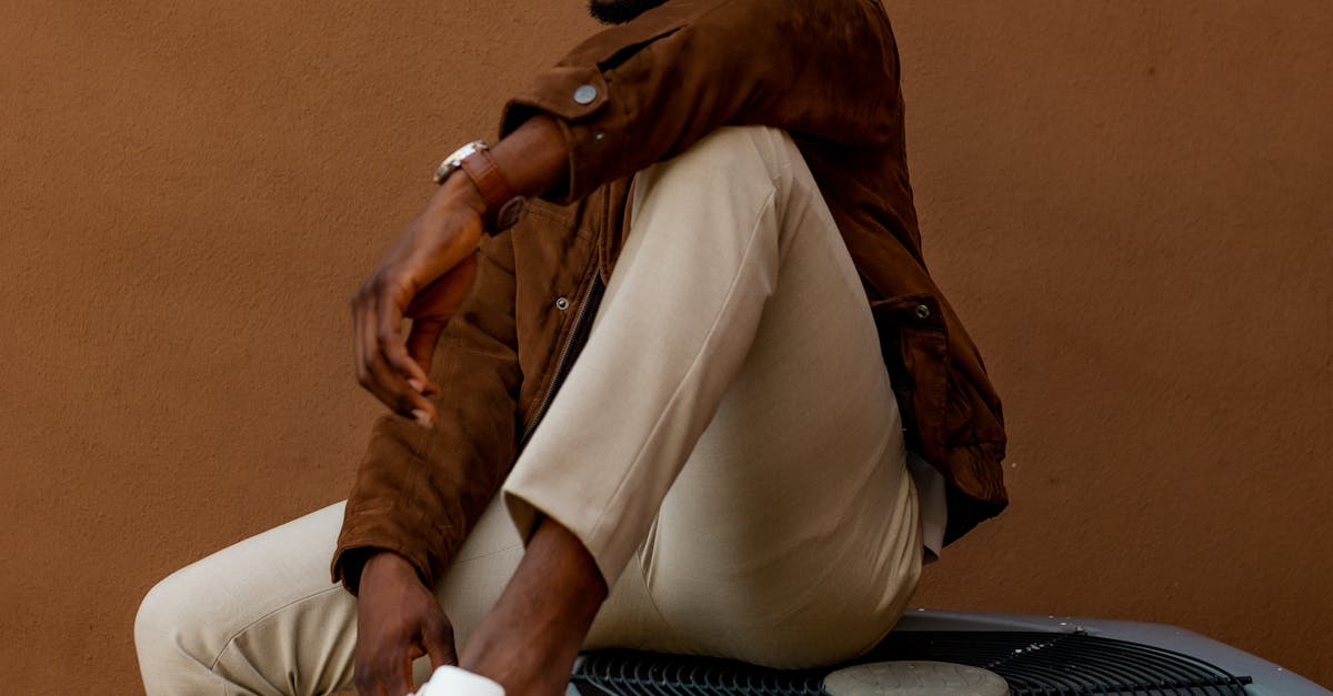 Do businesses in the UK have air conditioning?