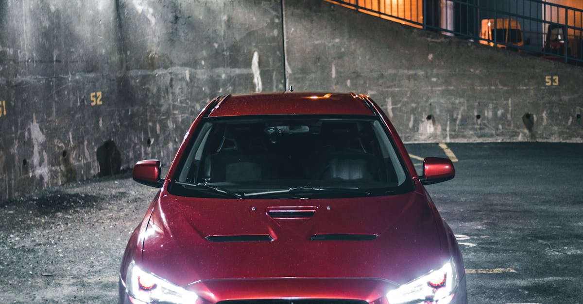 Do you need permission for air conditioning?