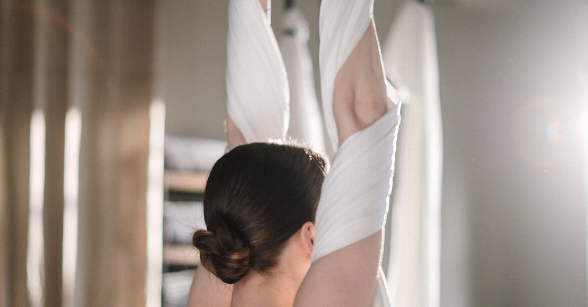 Edgbaston, Birmingham