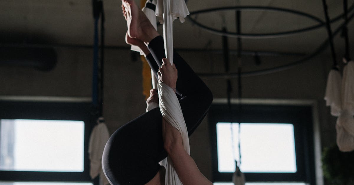 Erdington, Birmingham