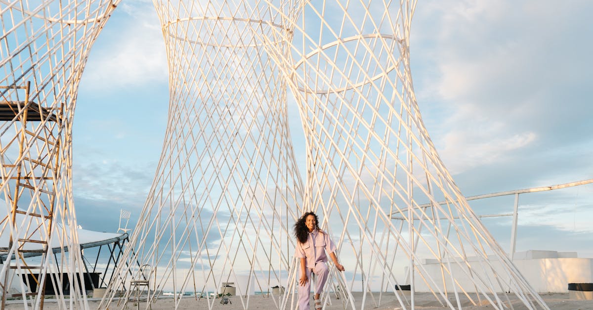 Five Ways, Birmingham