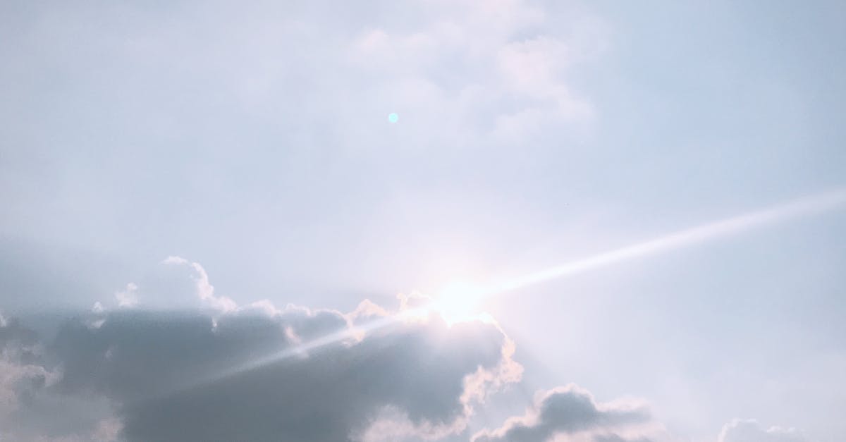 Gib Heath, Birmingham