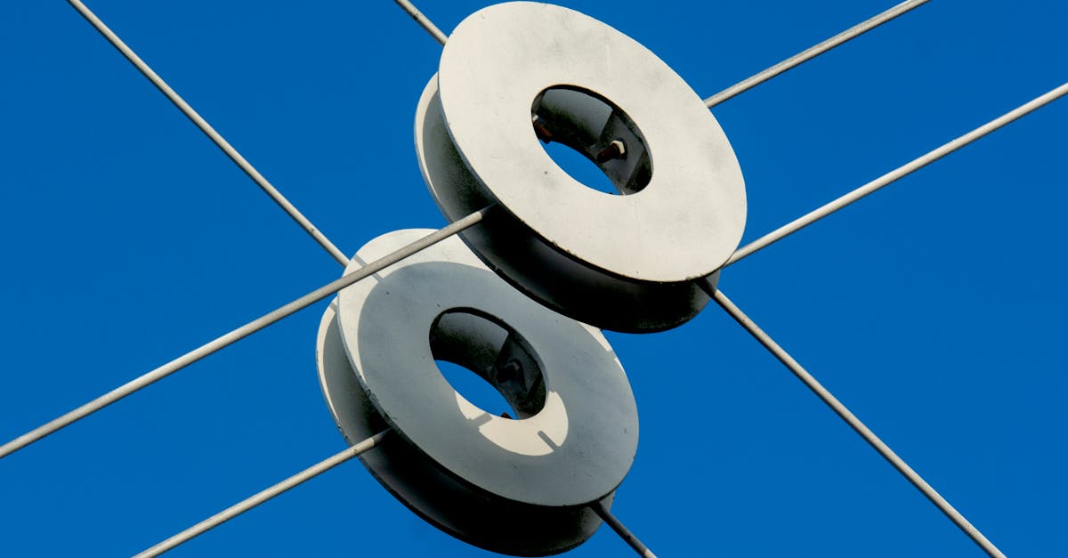 Handsworth Wood, Birmingham