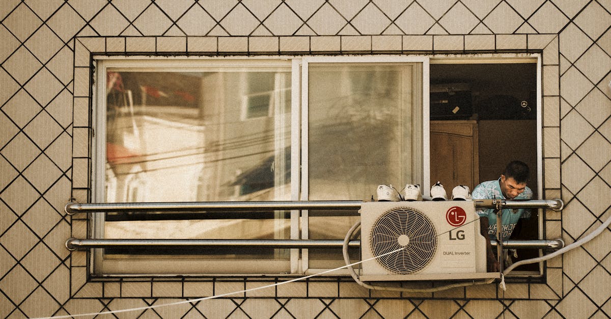 Hockley Port, Birmingham