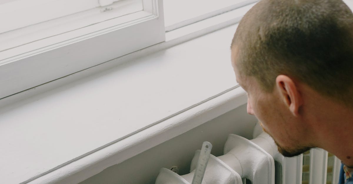 How much does it cost to maintain an aircon?