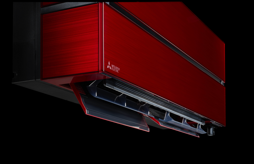 How much should an AC unit cost?