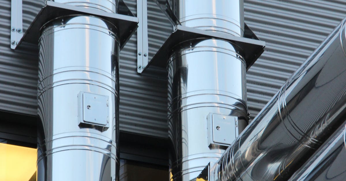 How often should air conditioning be serviced?