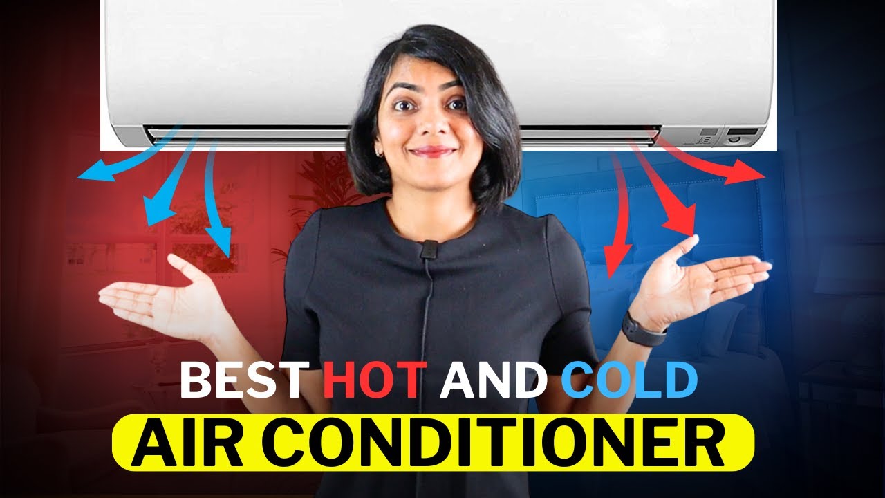 Is AC cheaper than radiators?