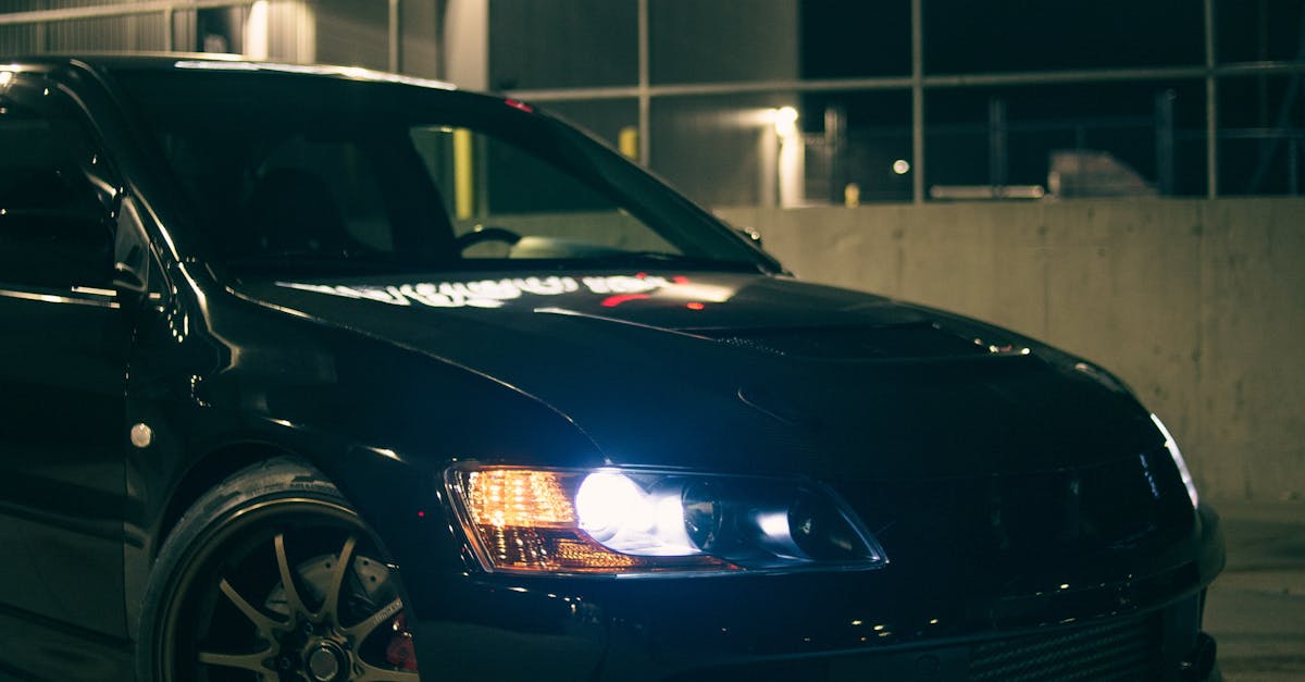 Is air conditioning legal in the UK?