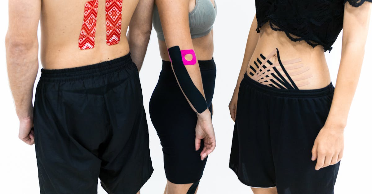 Is it expensive to run a heat pump?