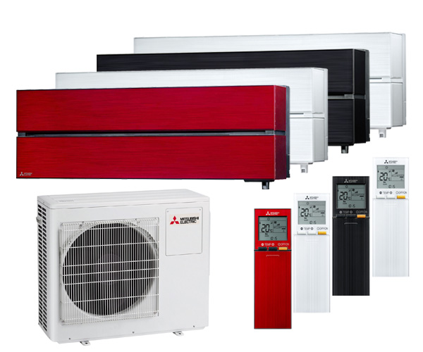 Is Mitsubishi Electric a good brand?