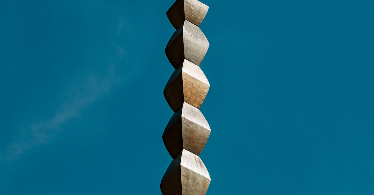 Jewellery Quarter, Birmingham