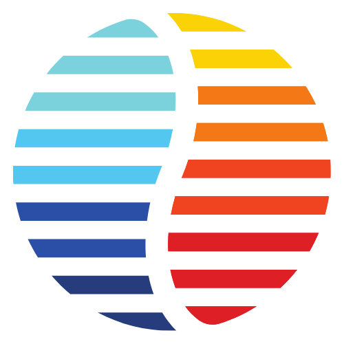 Air Conditioning Installation