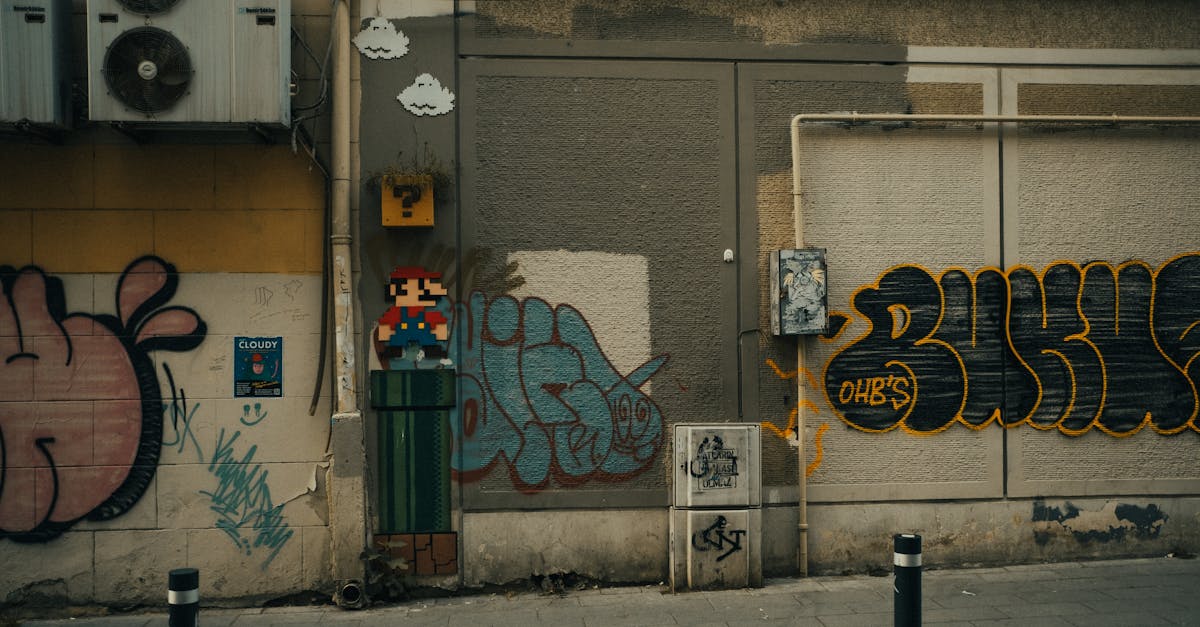 Masefield, Birmingham