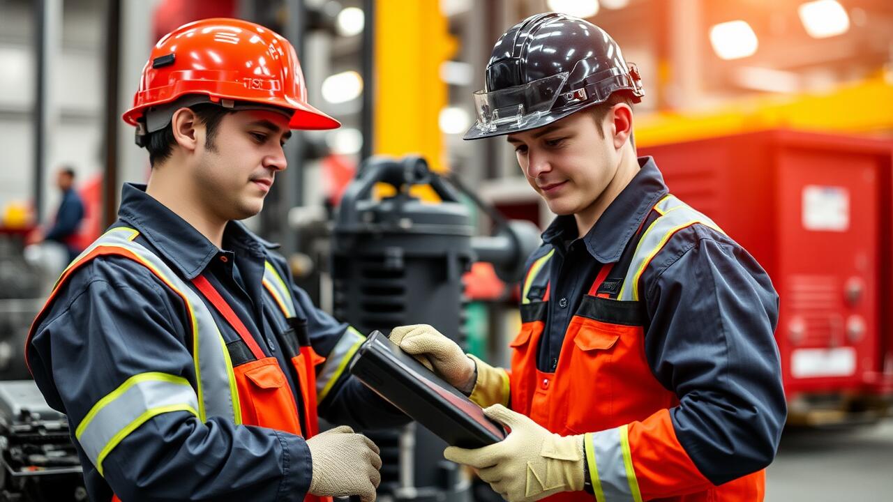 Mitsubishi Heavy Industries