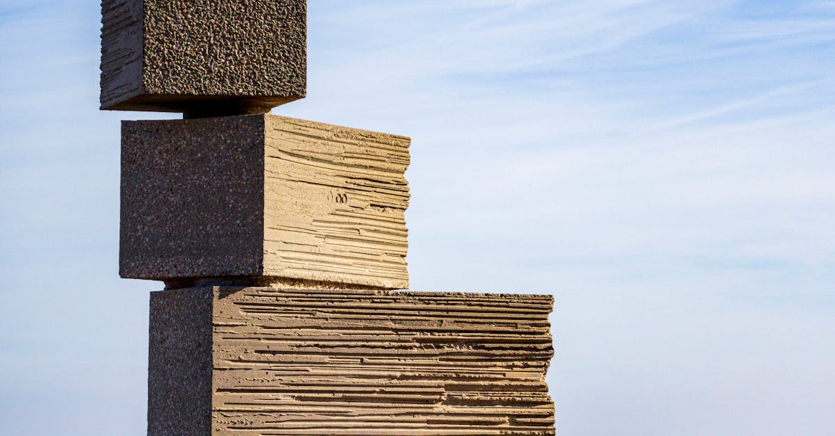 Moor End Green, Birmingham