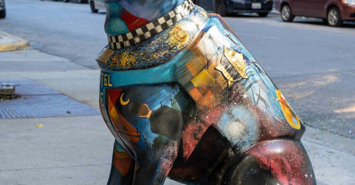 Roughley, Birmingham