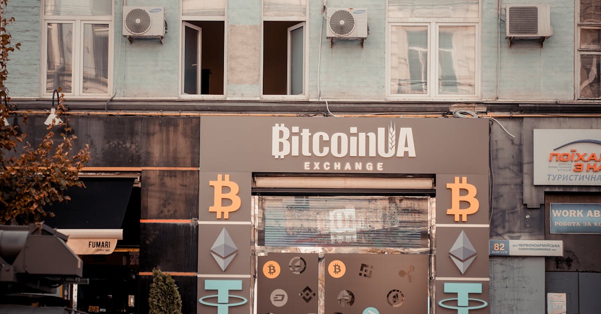 Sherborne Wharf, Birmingham