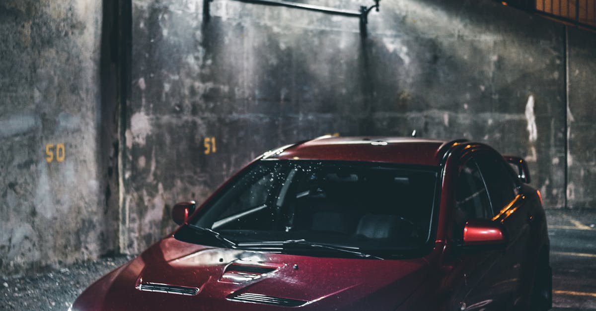 Should schools have air con?