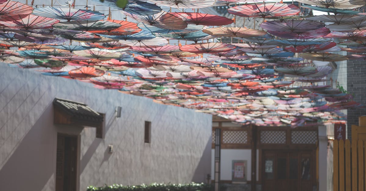 Stechford, Birmingham