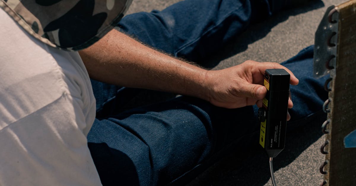 Tenchlee Place, Birmingham