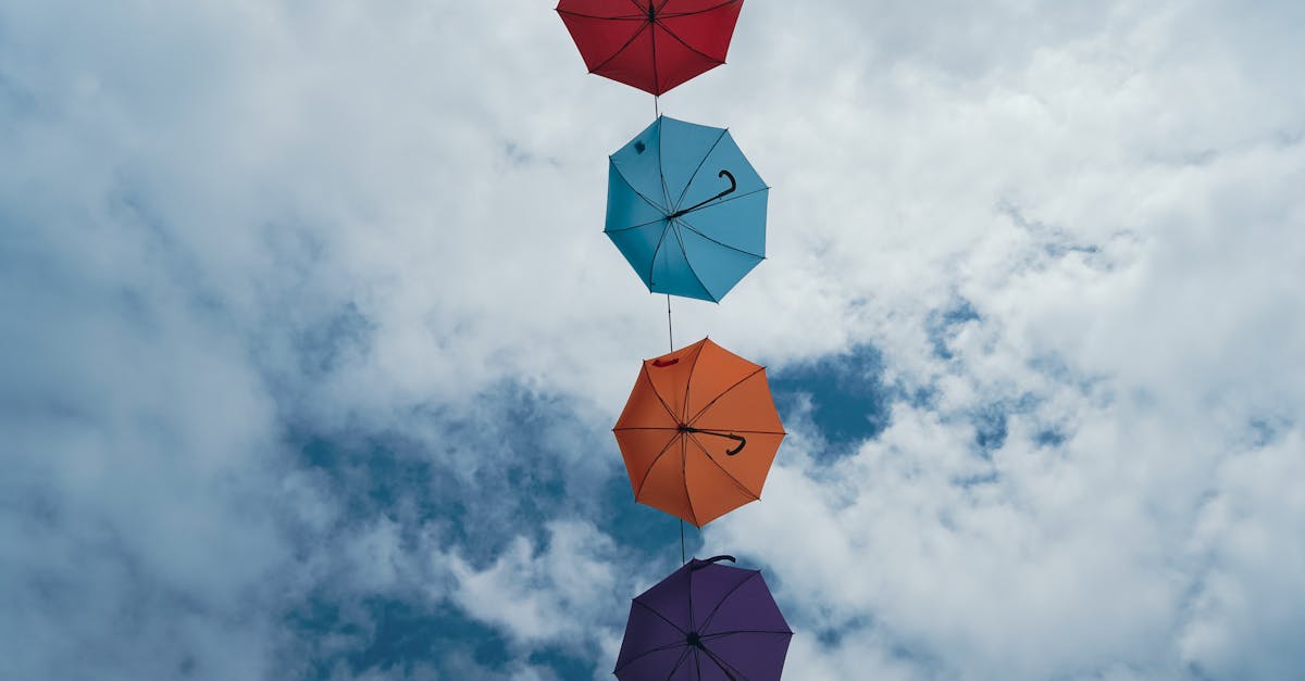 Tower Hill, Birmingham