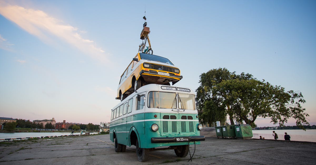 West Heath, Birmingham