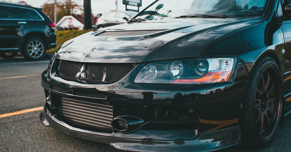 What are three types of heat used in commercial buildings?