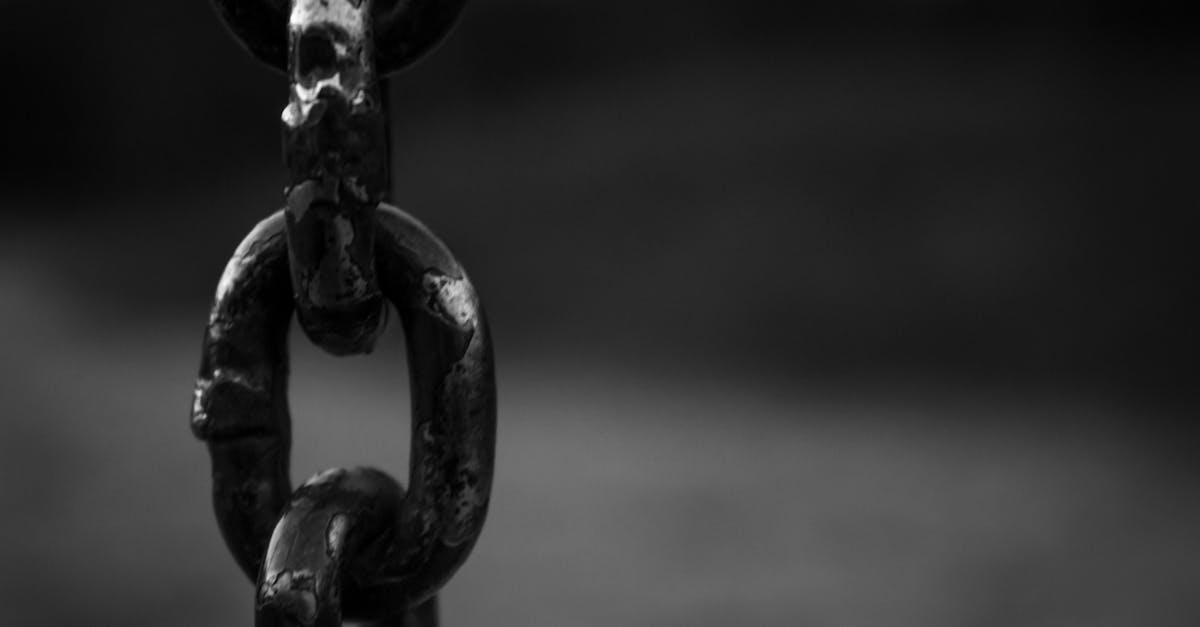 What is commercial air conditioning?