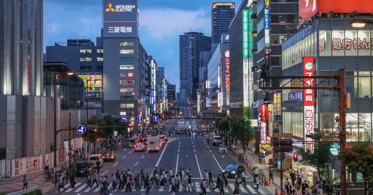 What is the best aircon for a classroom?