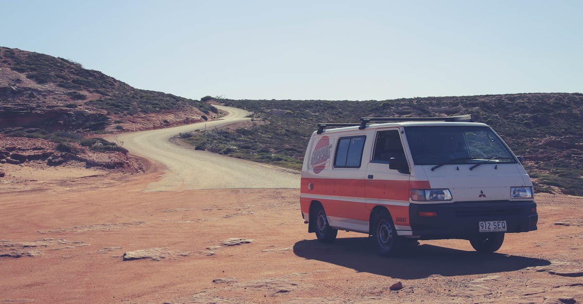 What is the cheapest form of heating and cooling?