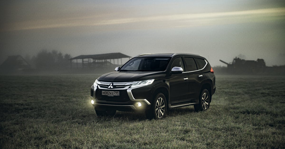 What is the cheapest way to heat a commercial building?