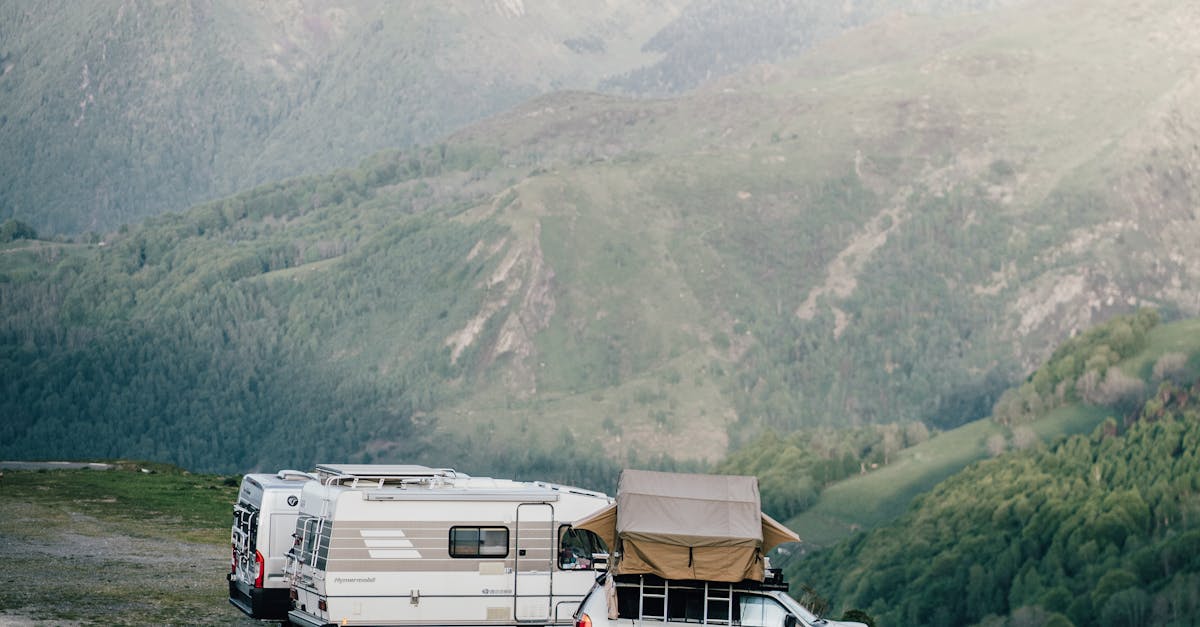 What is the most economical heating and cooling system?