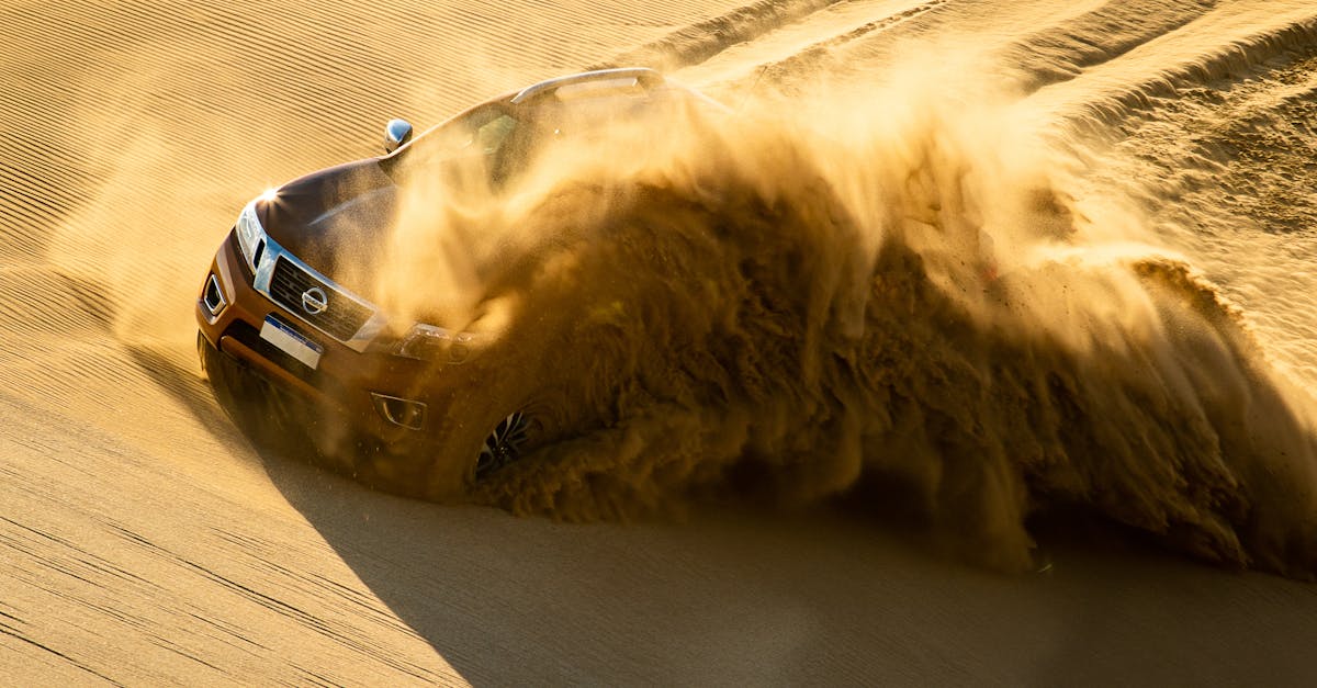 Which HVAC system is best for commercial building?