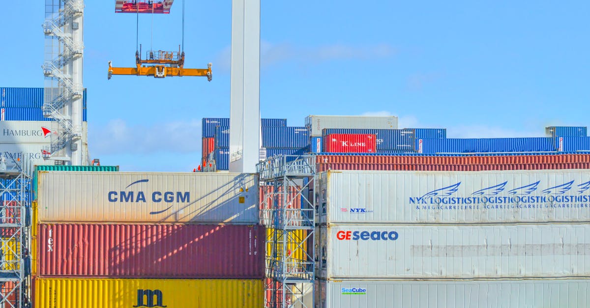 Which type of AC is best for a restaurant?