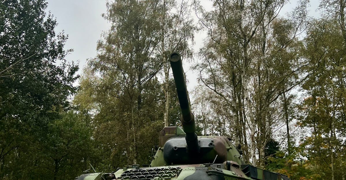 Which type of AC is best for commercial use?