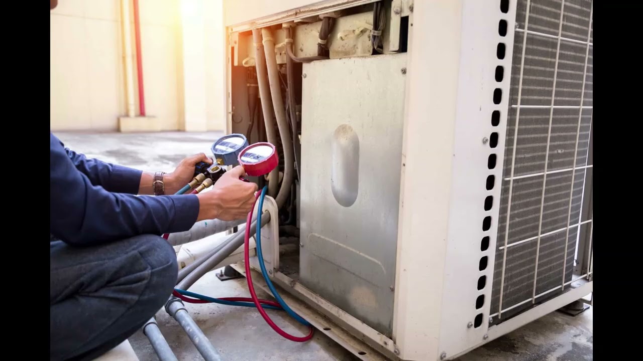 Why do people not like heat pumps?