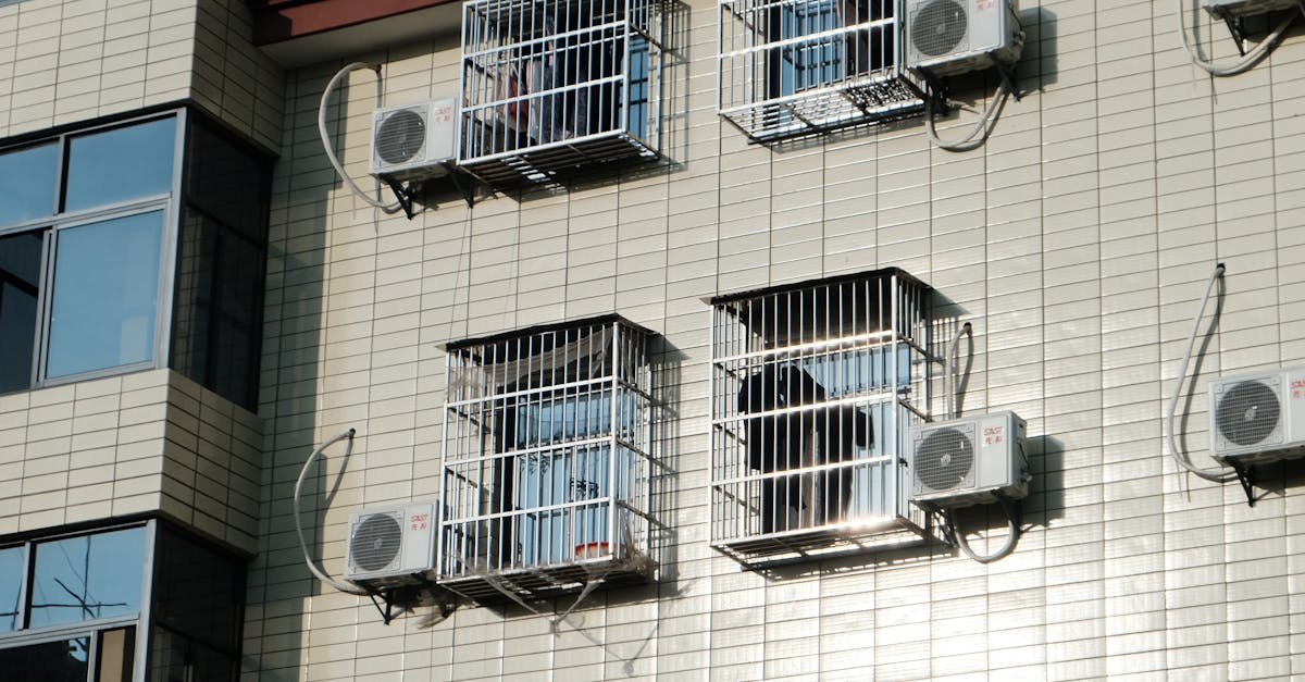 Winson Green, Birmingham